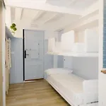Verdejo - Harbor's Light Apartment *