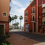 Verdejo - Harbor's Light Apartment *